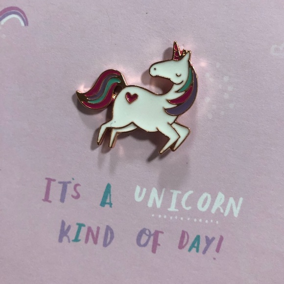 Meet your Posher - Picture 1 of 1